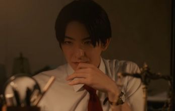 Вкусный развод