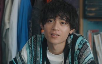 Вкусный развод