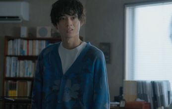 Вкусный развод