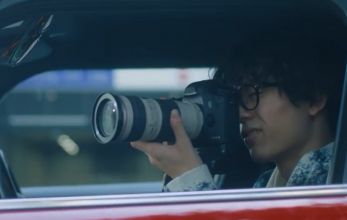 Вкусный развод