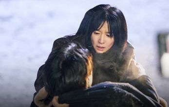 Удачный день Ын Су