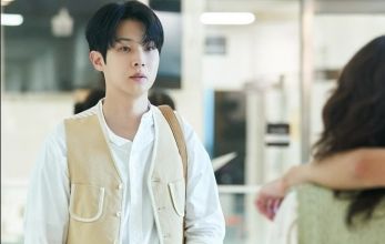 Женись на мне