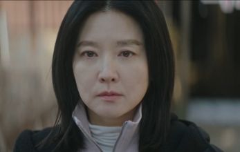 Удачный день Ын Су