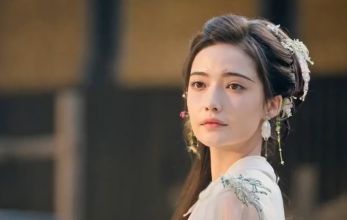 Лисьи свахи: Ван Цюань