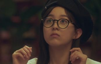 Прикоснуться к душе