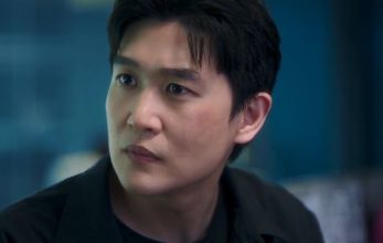 Игрок: Неудержимая любовь