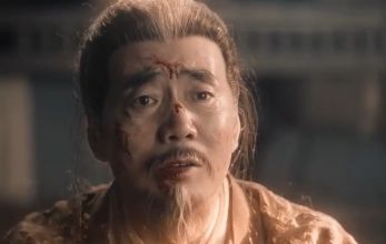 Лисьи свахи: Ван Цюань