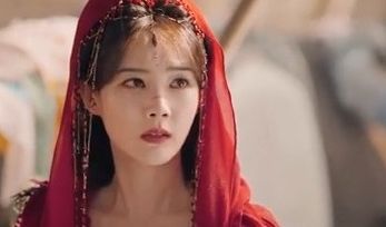 Лисьи свахи: Ван Цюань