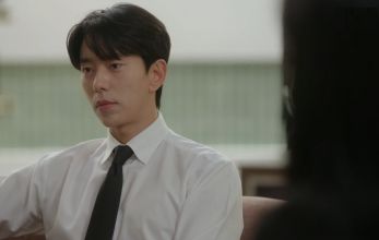 Наши золотые дни