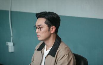 Мисс Инкогнито