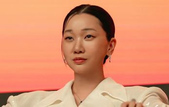 Мисс Инкогнито