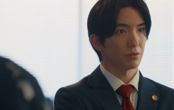 Вкусный развод