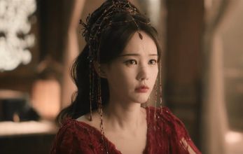 Лисьи свахи: Ван Цюань