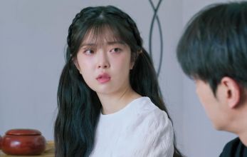 История Пи Хёна