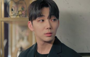 История Пи Хёна