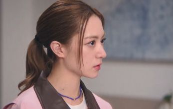 Игрок: Неудержимая любовь