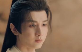 Лисьи свахи: Ван Цюань