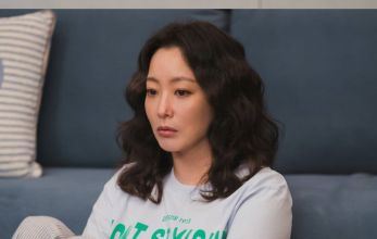 Следующей жизни не будет