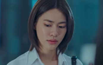 Дружба навсегда