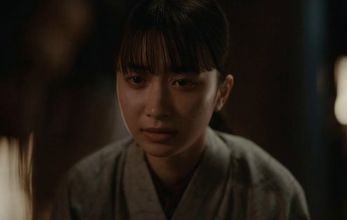 Последний выживший самурай