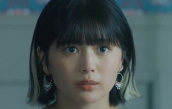 Вкусный развод