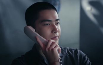 Если бы я не видел солнца