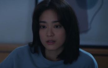 Если бы я не видел солнца