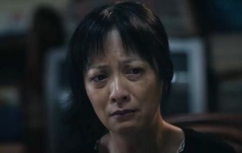 Если бы я не видел солнца