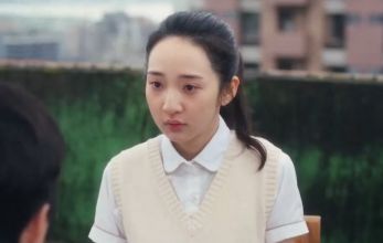 Если бы я не видел солнца