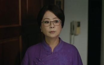 Если бы я не видел солнца