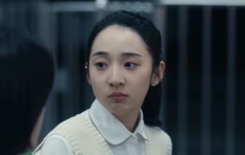 Если бы я не видел солнца