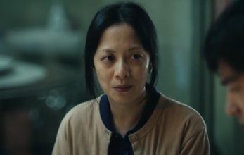 Если бы я не видел солнца