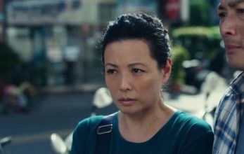 Если бы я не видел солнца