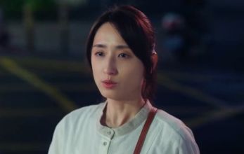 Если бы я не видел солнца