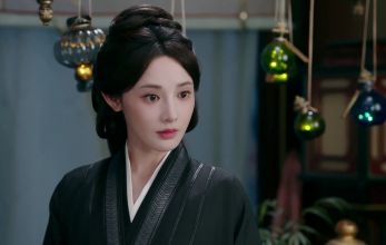 Восхождение на башню Фениксов