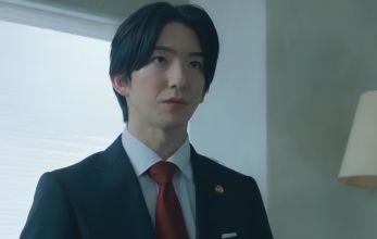 Вкусный развод