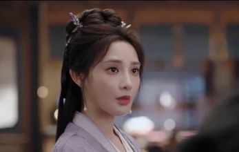 Восхождение на башню Фениксов