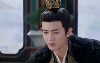 Восхождение на башню Фениксов