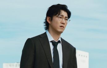 Герои по соседству