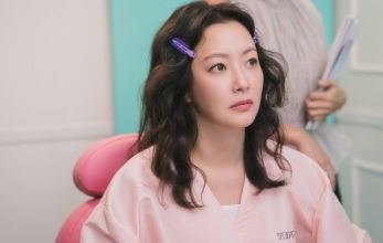 Следующей жизни не будет