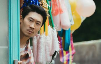 Герои по соседству