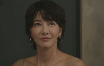 Следующей жизни не будет