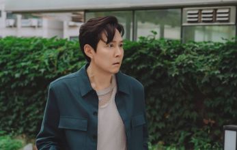 Неприятно познакомиться