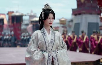 Восхождение на башню Фениксов