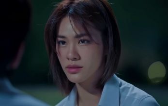 Дружба навсегда