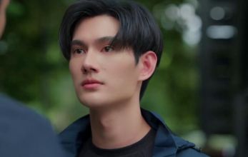 Богиня благословит тебя от смерти