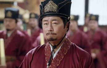 Восхождение на башню Фениксов