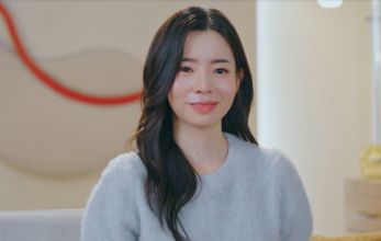 Трансфер любви 4 сезон