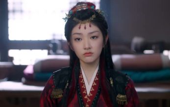 Восхождение на башню Фениксов