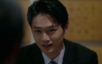 Любовь начинается в мире «Что, если?»